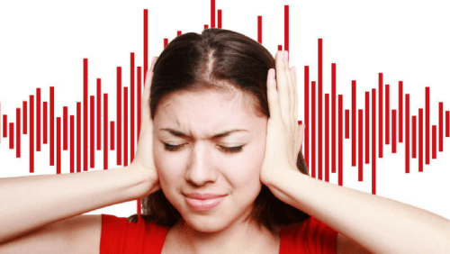 Pôle Sophrologie et Acouphènes