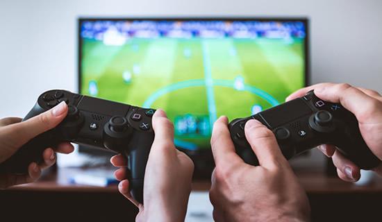 Gaming responsable et Acouphènes